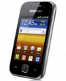 Samsung Galaxy Ace Duos GT S6802